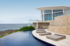 Rent a villa for the 2012/13 Holidays